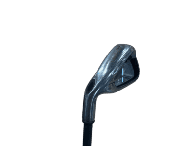 Callaway X20 #4