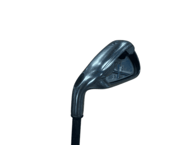 Callaway X20 #5