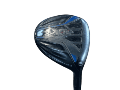 Callaway XR 16 5/18 Junior -3 tuumaa
