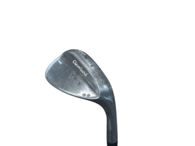 Cleveland RTX-3 V-MG 60/9