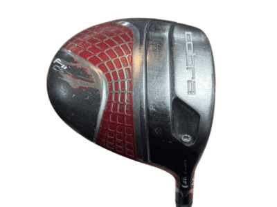 Cobra AMP Cell 10,5