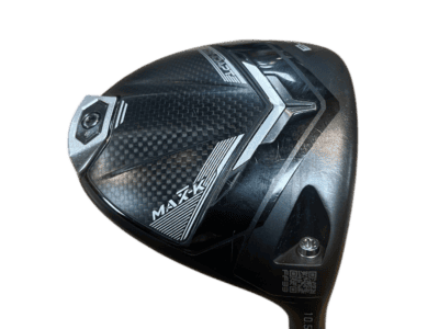 Cobra DS-Adapt Max-K 10,5