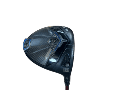 Cobra DS-Adapt X 9.0