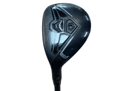 Cobra Darkspeed 5/24