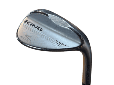 Cobra KING MIM 56/12C
