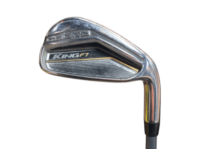 Cobra King F7 Graphite