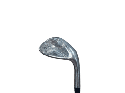 Cobra King Pur 60/08