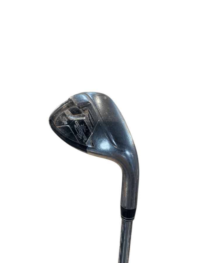 Cobra King S2 LW