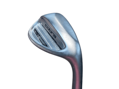 Cobra King X 56 Graphite