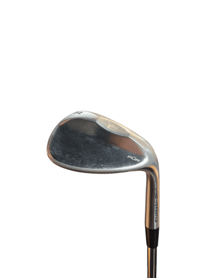 Cobra Pur 54/10