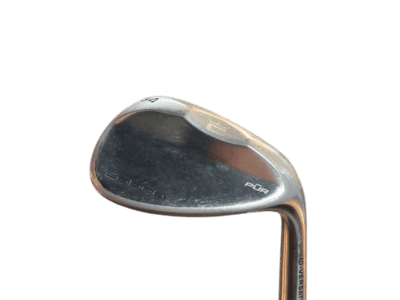 Cobra Pur 54/10