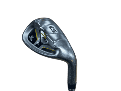 Cobra S3 GW