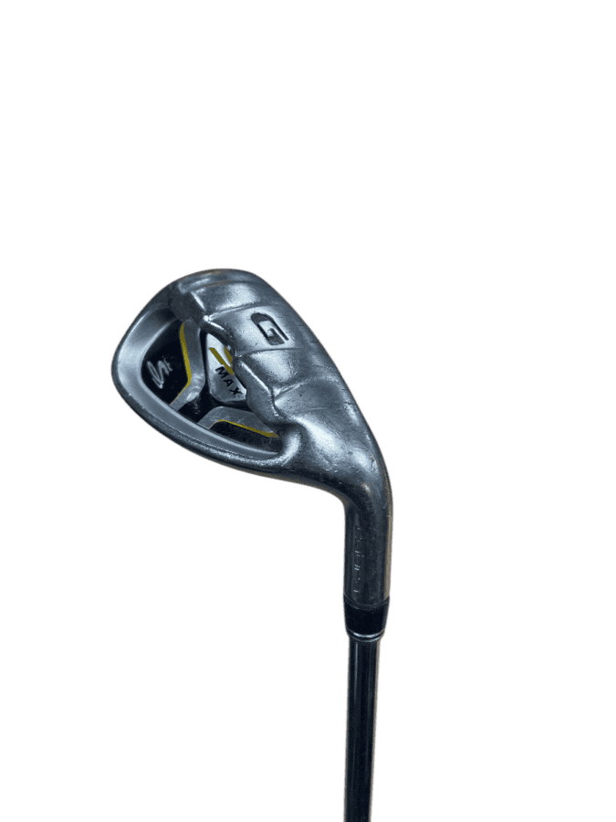 Cobra S3 GW