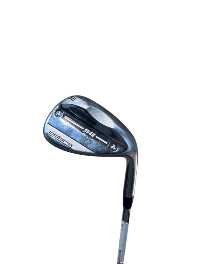 Cobra SB