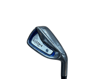 Dunlop DDH PW