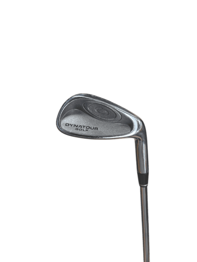 DynaTour 350Dx SW