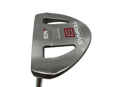 Evnroll ER7