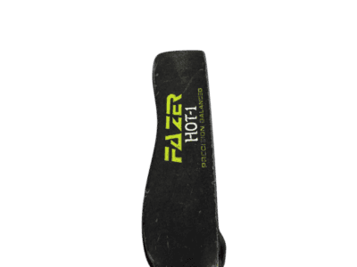 Fazer HOT-1 Black