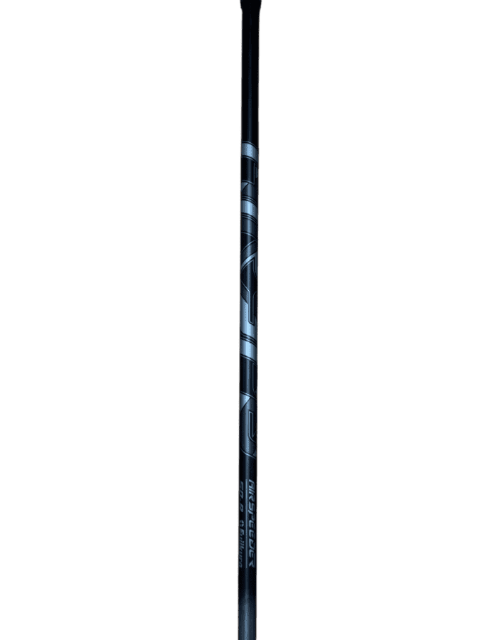 Fujikura Airspeeder 50R