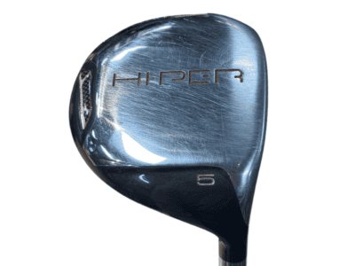 Hi-Per 5/21