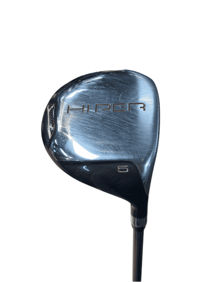 Hi-Per 5/21