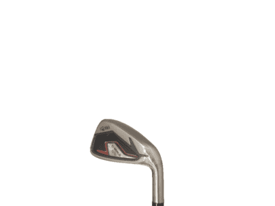 Honma T World GS Rauta #5