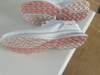 Naisten Skechers golfkengät