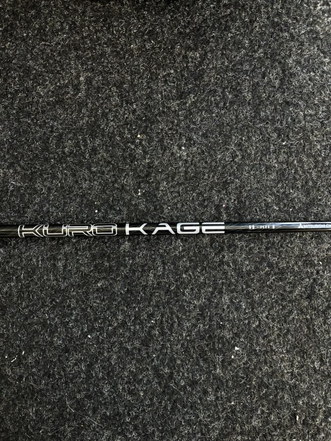 Titleist TS2