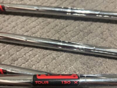 Takomo 301 mb/cb 4-pw