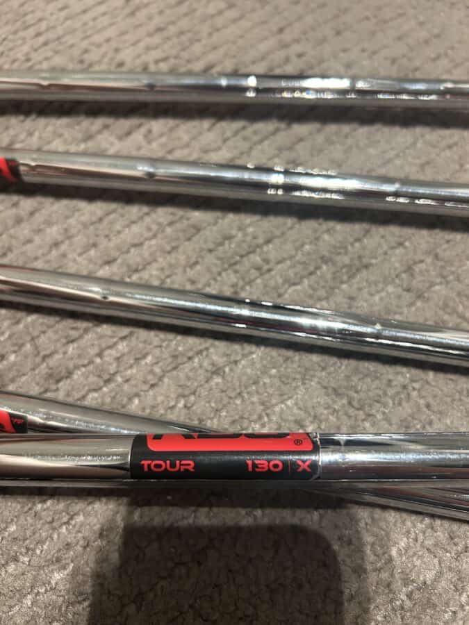 Takomo 301 mb/cb 4-pw