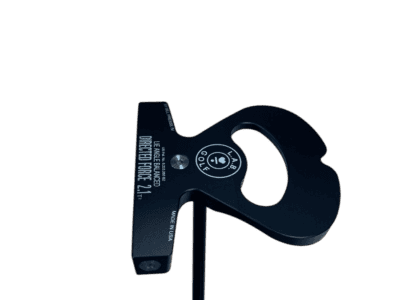 L.A.B. Golf DF 2.1
