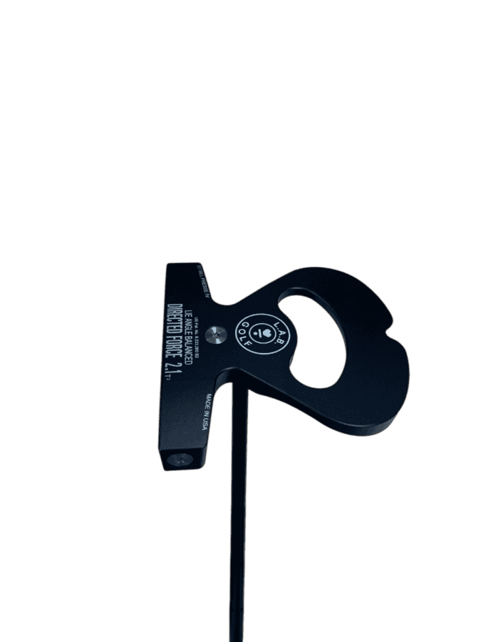 L.A.B. Golf DF 2.1
