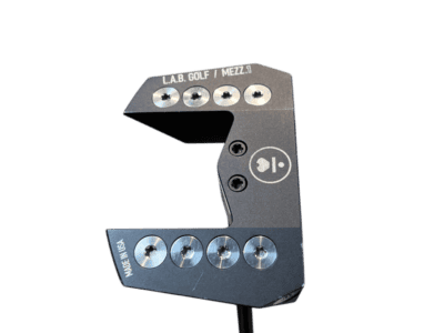 L.A.B. Golf MEZZ.1