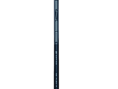 MCA Tensei AV Blue 55R