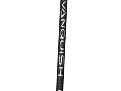MCA Vanquish 4 Lite