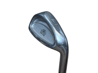 MacGregor DX
