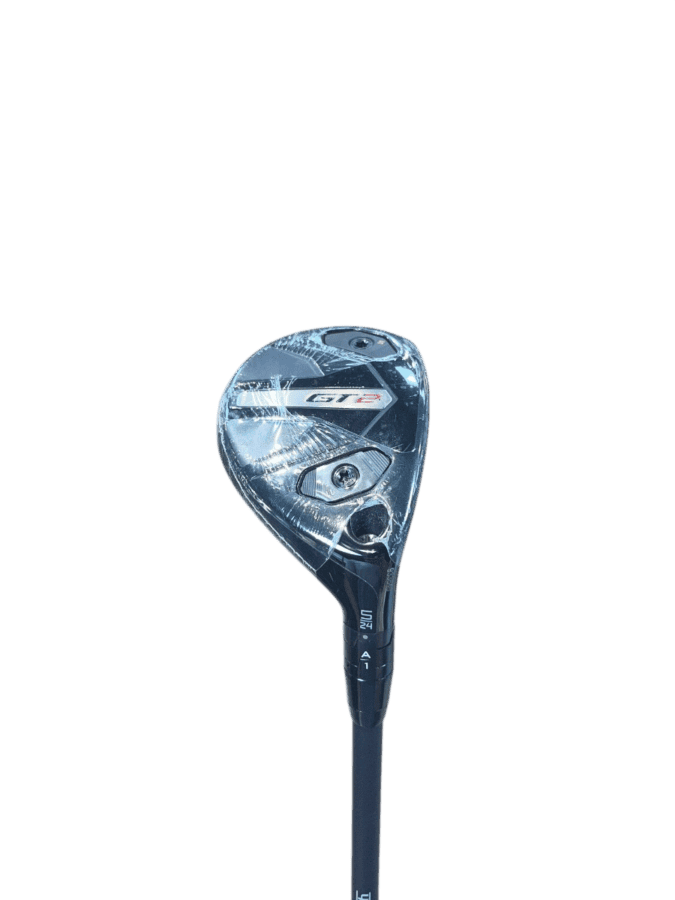 Titleist GT2 5/24