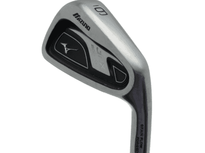 Mizuno JPX 800 Pro #6