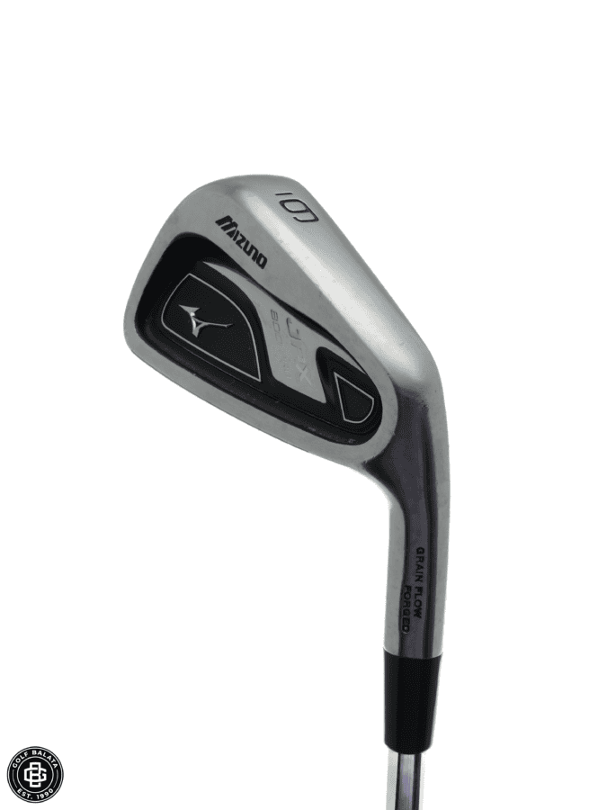 Mizuno JPX 800 Pro #6
