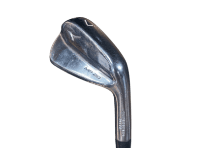 Mizuno MP-20