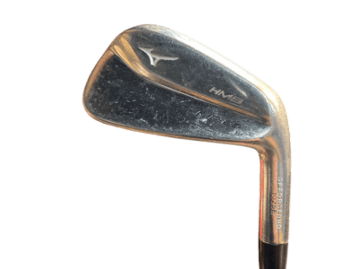 Mizuno MP-20