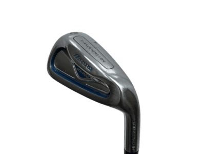 Mizuno MX-900 #6
