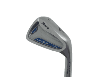 Mizuno MX200 #6