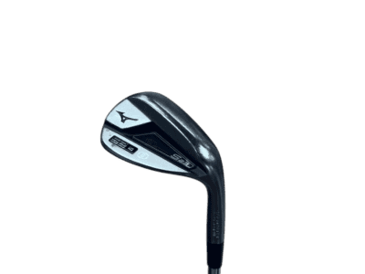 Mizuno S23 52/10