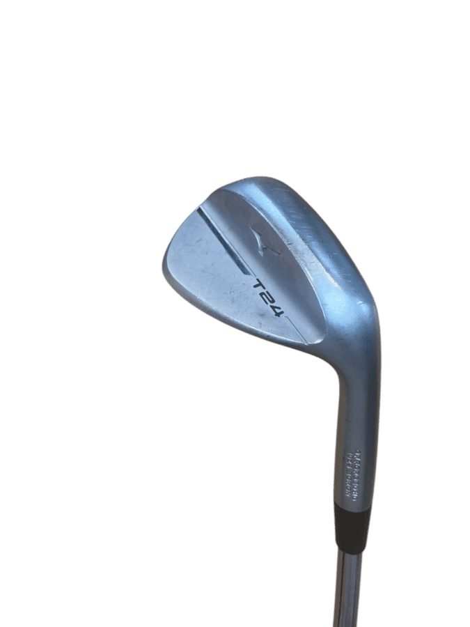 Mizuno T-24 52/10S