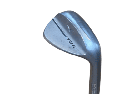 Mizuno T-24 52/10S