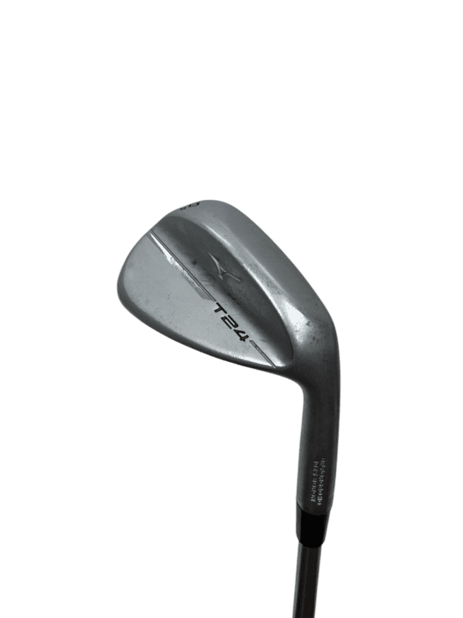 Mizuno T24 50/08S