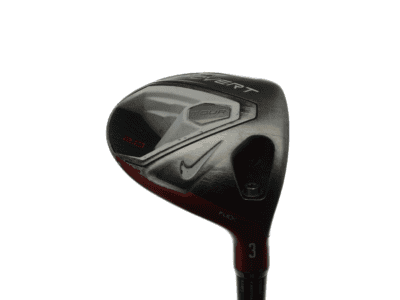 Nike VRS Covert 3/15
