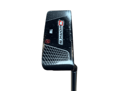 Odyssey O-Works 1W