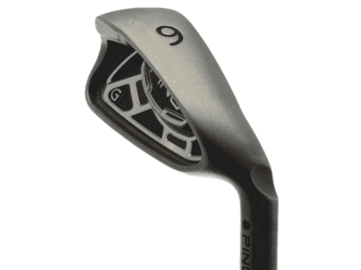 PING G15 #6